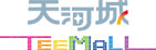 天河城