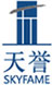 天譽(yù)