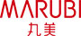 丸美