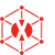 建站數(shù)量