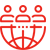 長(zhǎng)期服務(wù)客戶
