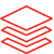 服務(wù)流程標(biāo)準(zhǔn)規(guī)范迭代