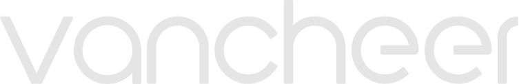 悅近來遠(yuǎn)
